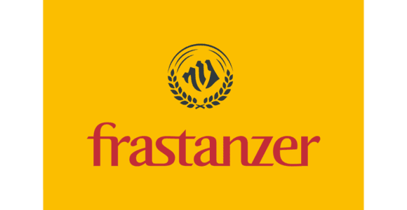 https://bwfeldkirch.at/wp-content/uploads/2023/10/Frastanzer-580x300.png