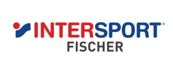 https://bwfeldkirch.at/wp-content/uploads/2023/10/Intersport-Fischer1-580x234.jpg