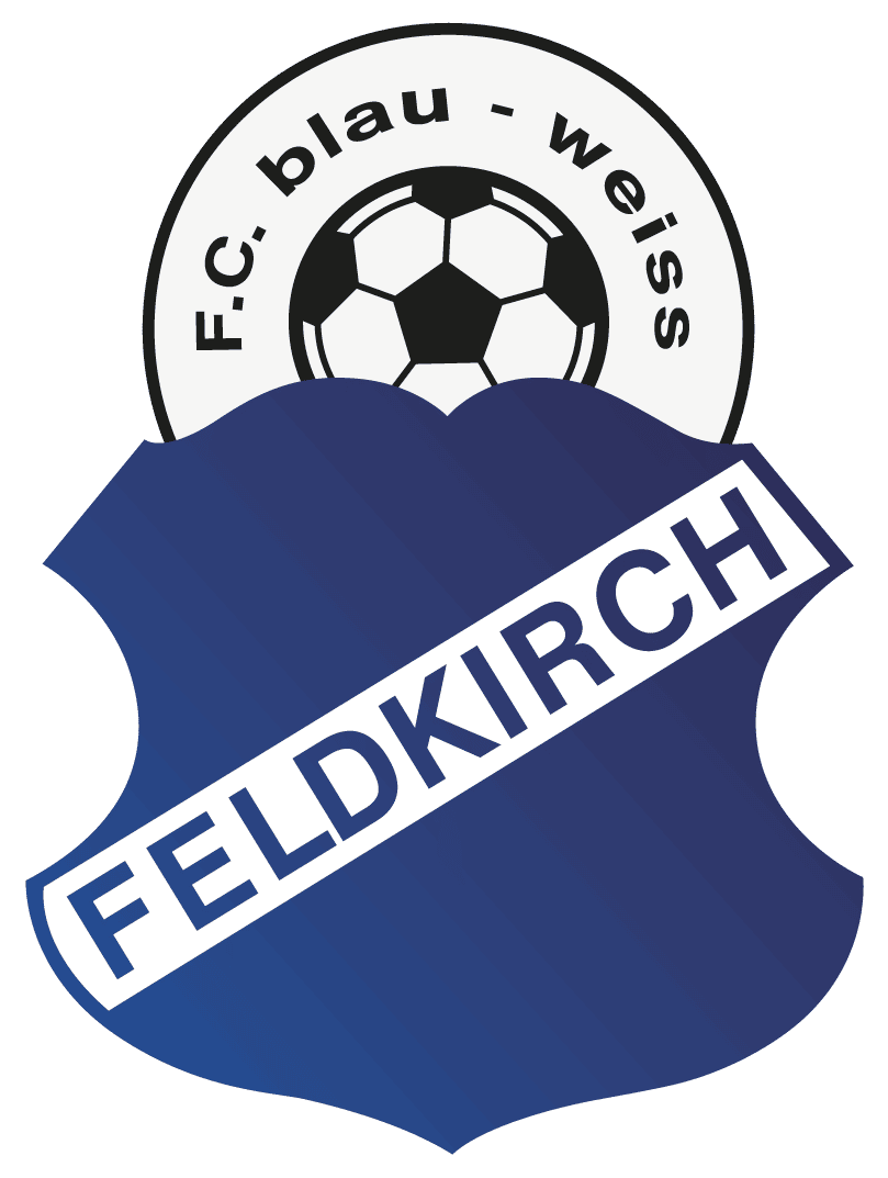 VF58562-[Wappen-FC-Feldkirch]-V2ready