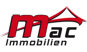 logo-mac-immobilien-300x180.png