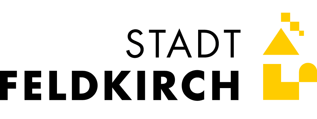 https://bwfeldkirch.at/wp-content/uploads/2024/09/STADT-FK-LOGO.png