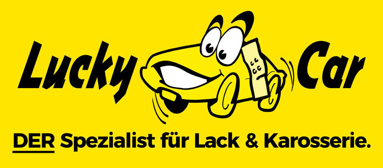 https://bwfeldkirch.at/wp-content/uploads/2025/02/Lucky-Car.jpeg