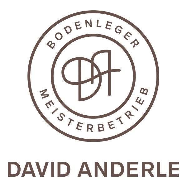 Bodenleger Anderle David
