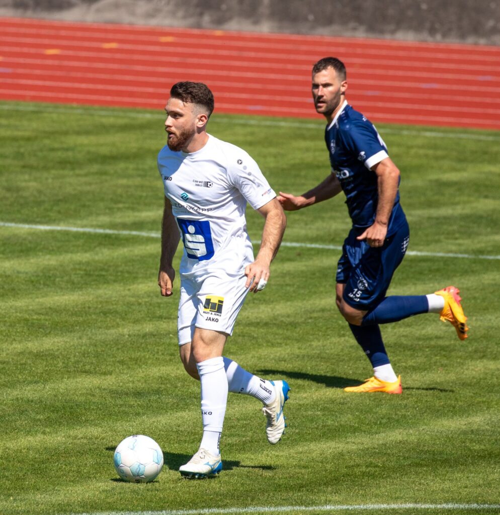 Yavuz Bal