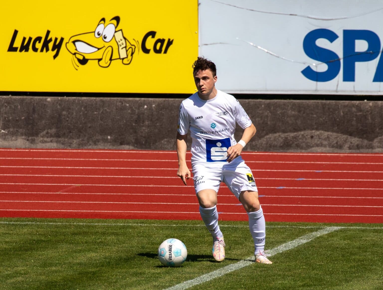 Jakob Lorenz