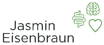 Logo-Jasmin-Eisenbraun Kopie
