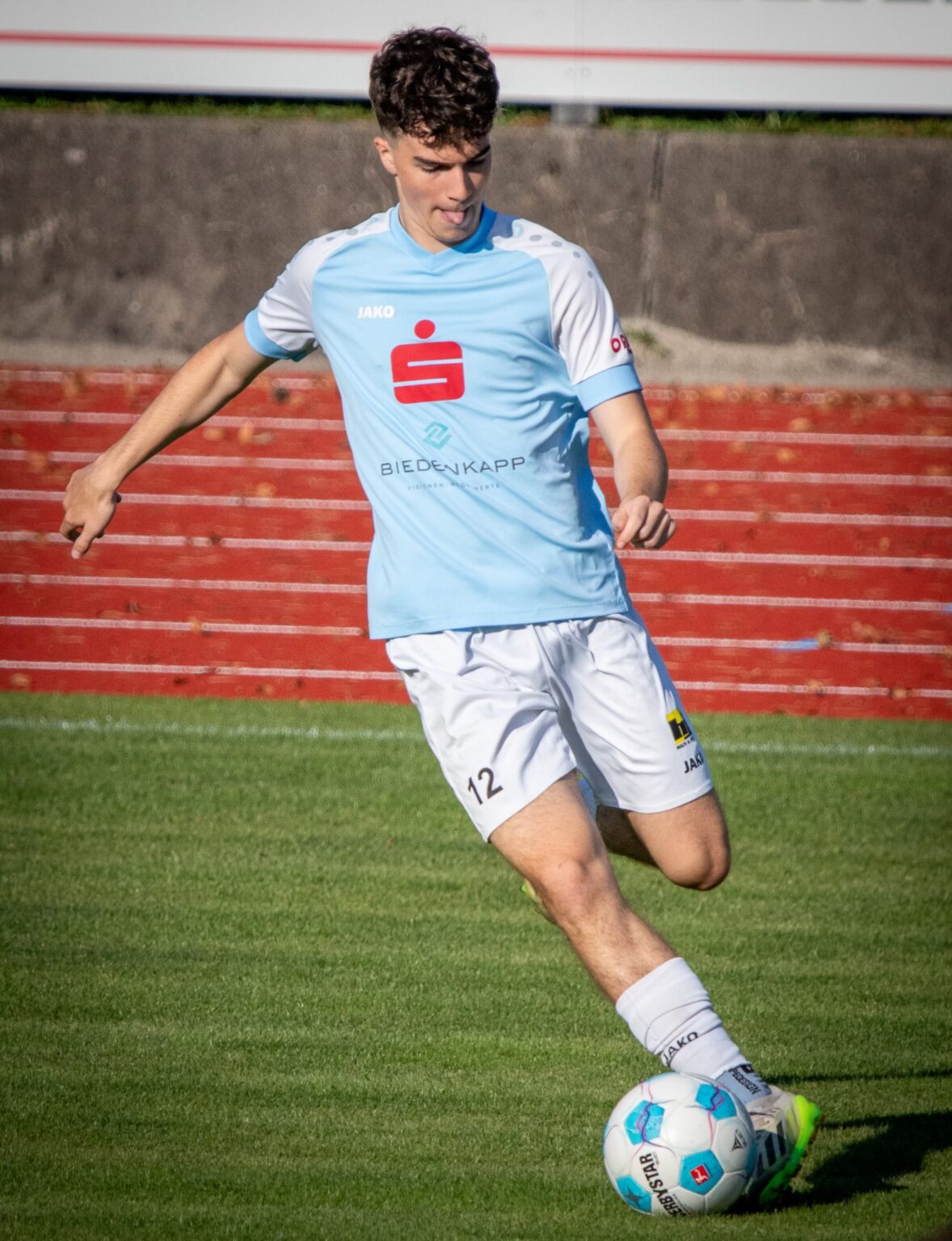 Finn Marold