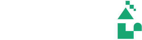https://bwfeldkirch.at/wp-content/uploads/2025/06/stadtwerke-weiss.png