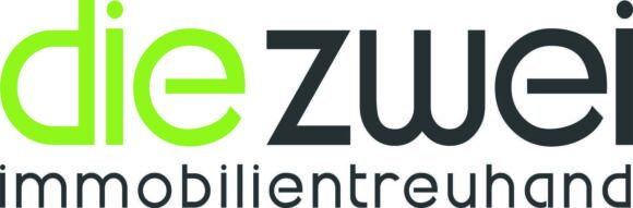 Die Zwei Immobilientreuhand