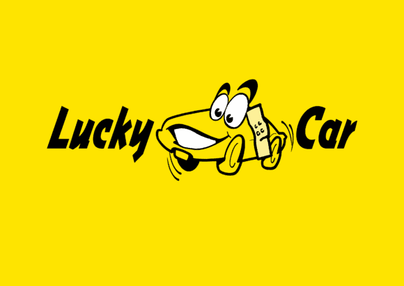 LC_Logo_gelb_RGB