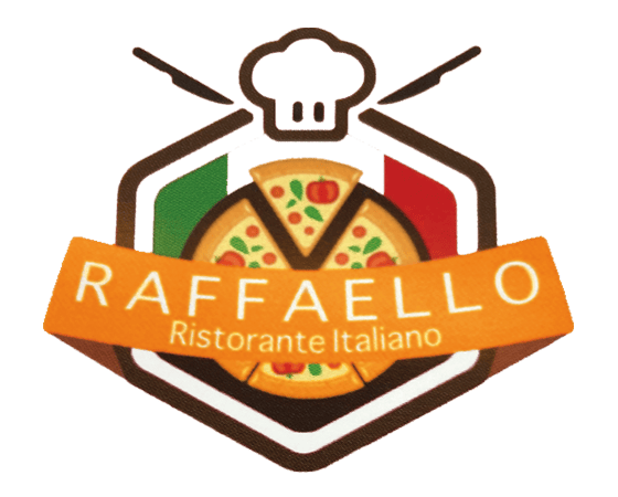 Pizzeria Raffaello