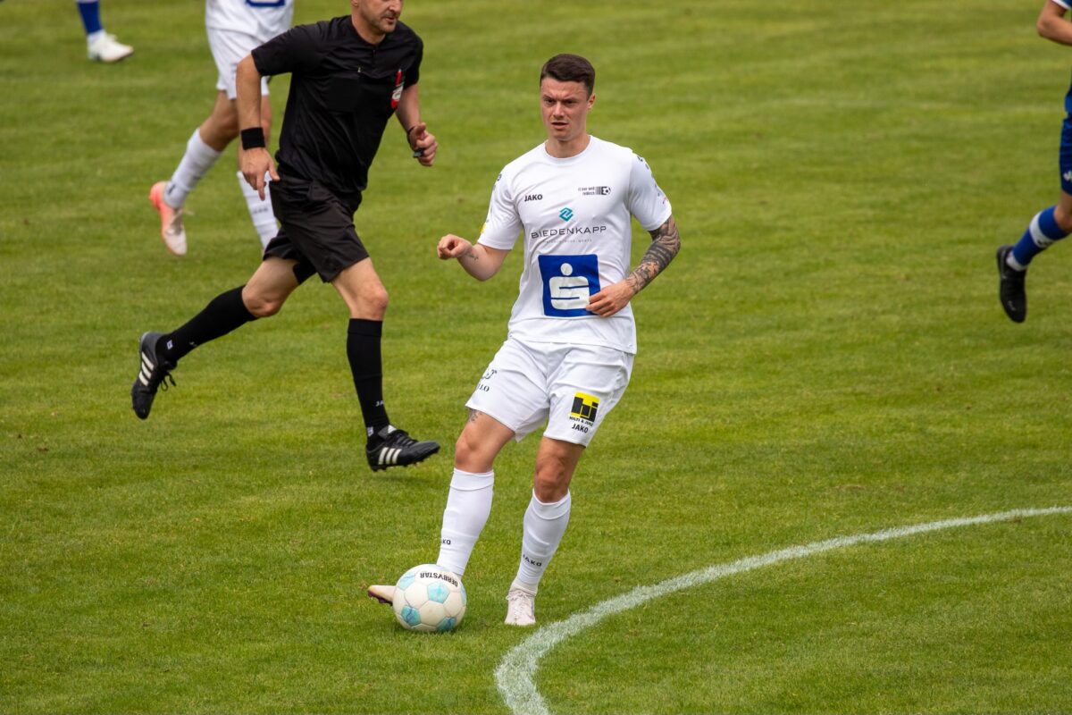 Schnellrieder Ludesch Mai 2025