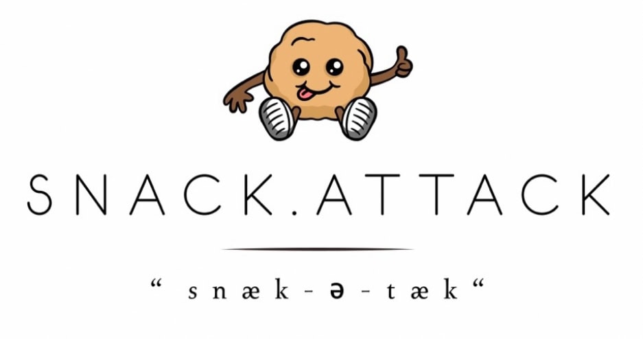 Snack Attack