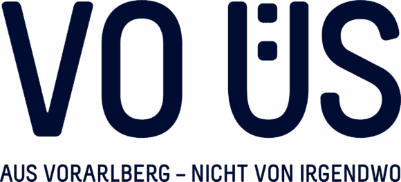 voüs_Logo_Claim-lang_4c