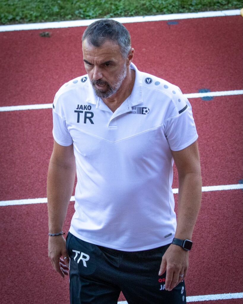 Oliver Schnellrieder