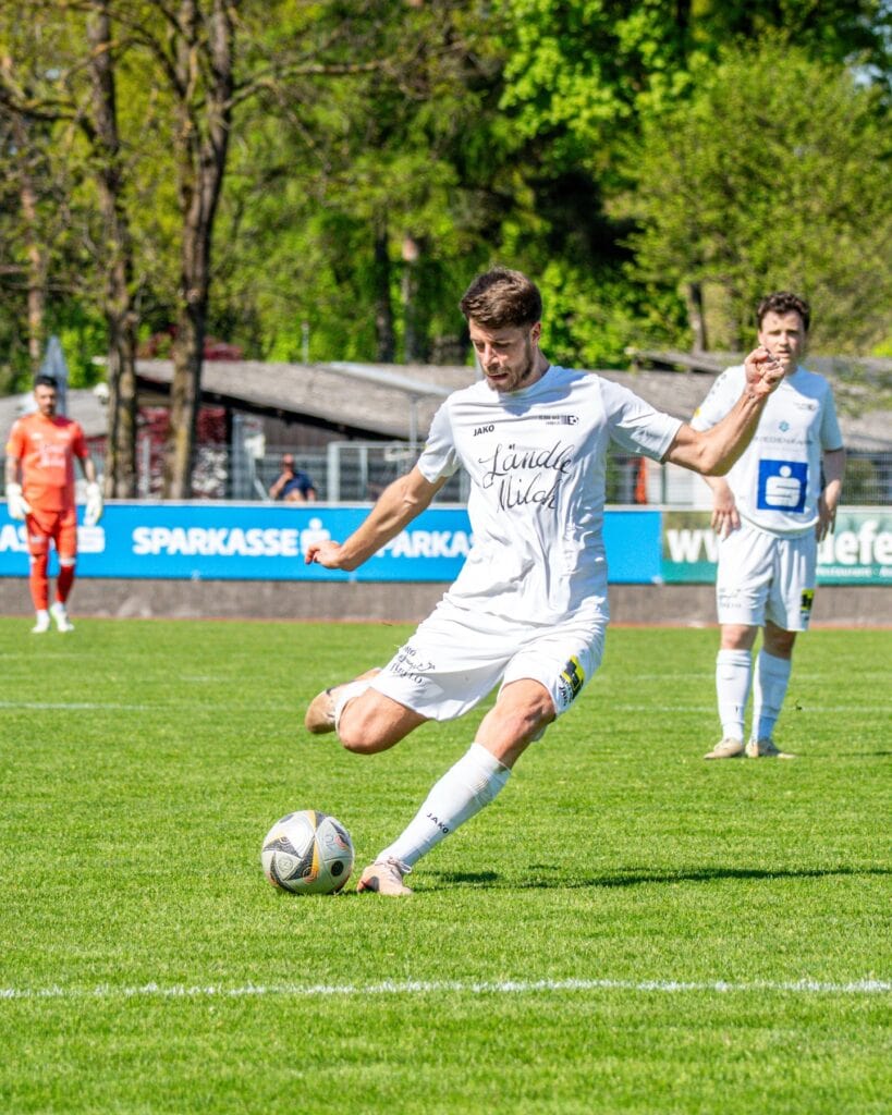 Mario Stefel
