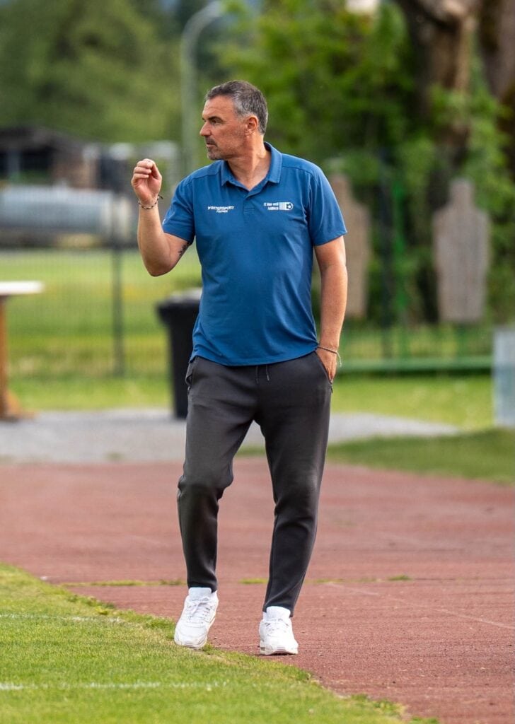 Oliver Schnellrieder
