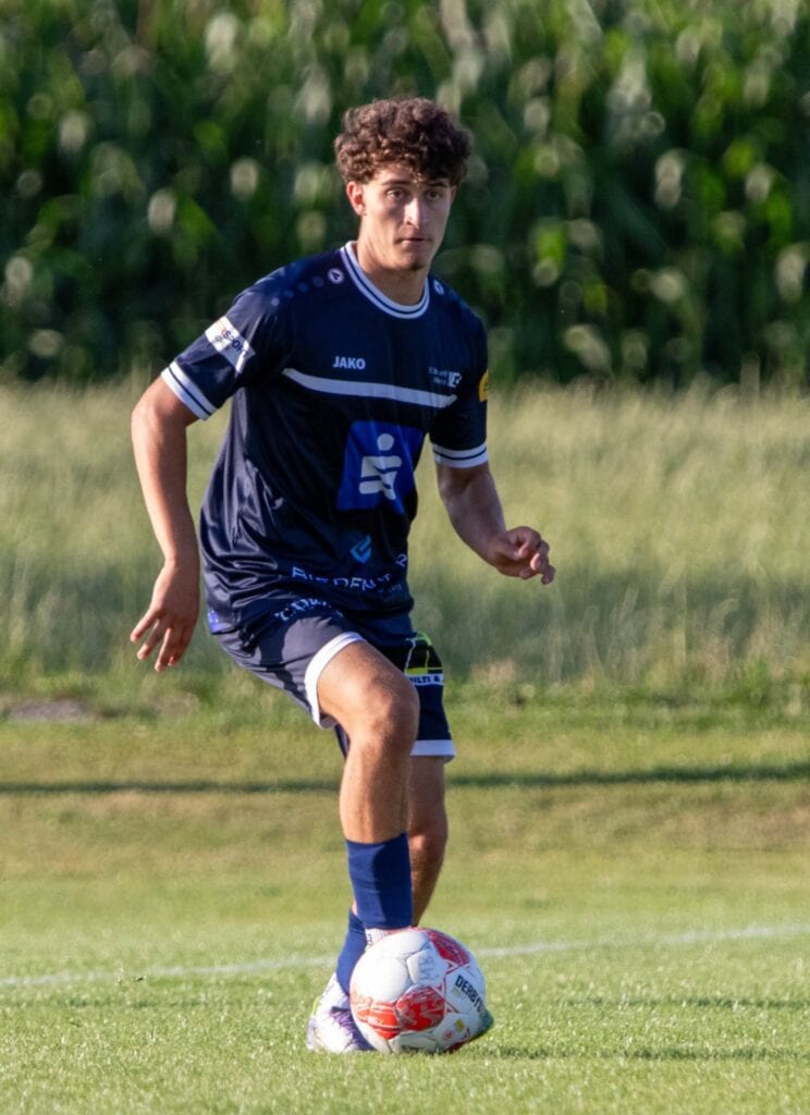 Saman Al-Mindawi