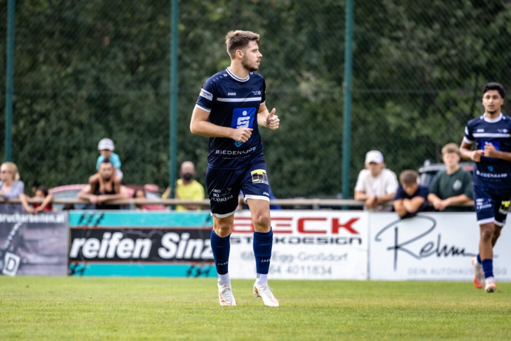 Mario Stefel