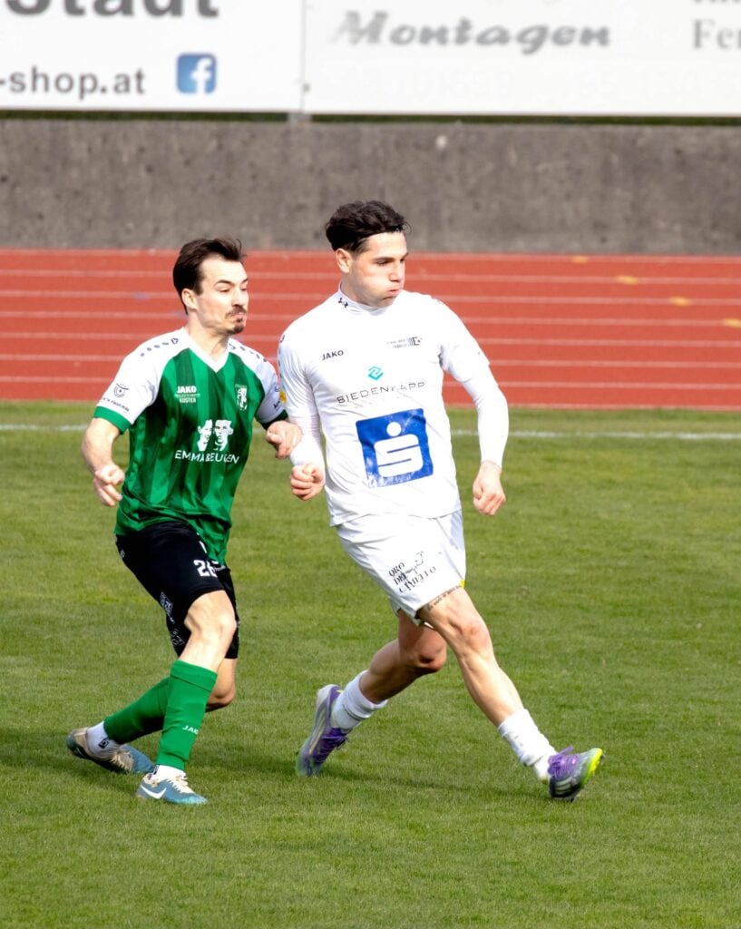 Aleksandar Tasic