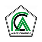 Alberschwende-next-match