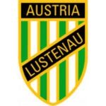 Austria-next-match