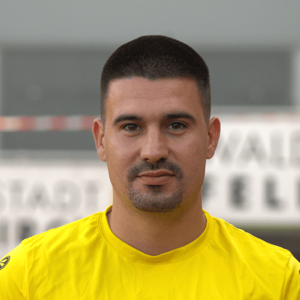 Claudio Majer