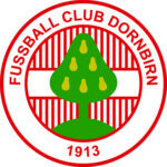 Dornbirn-next-match