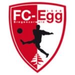 Egg-next-match