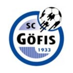Goefix next match