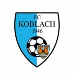 FC Koblach