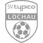 Lochau-next-match