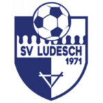 Ludesch-next-match