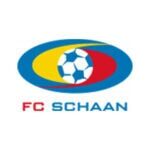 Next-match Schaan