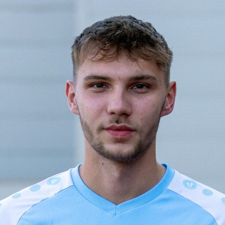 Nikola Jesic