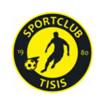next-match-tisis