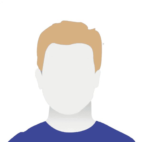 profile-avatar1-circle
