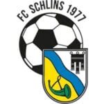 schlins-next-match