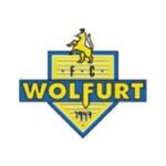 wolfurt-next-match